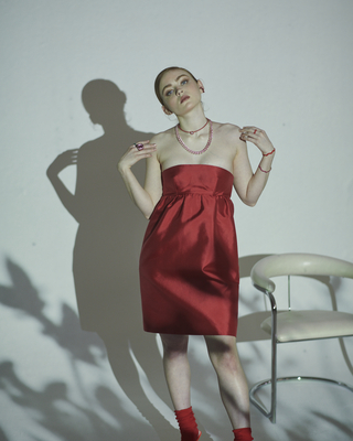 RED_28829.jpg