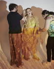 FIRE_281029.jpg