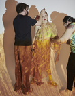 FIRE_281129.jpg
