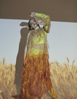 FIRE_283629.jpg