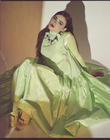 GREEN_281029.jpg