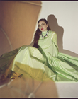 GREEN_281129.jpg