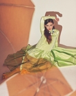 GREEN_28129.jpg