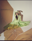 GREEN_281329.jpg