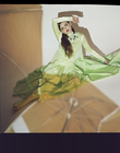 GREEN_281429.jpg