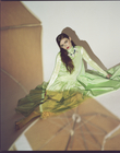 GREEN_281529.jpg
