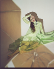 GREEN_281629.jpg