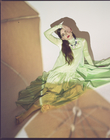 GREEN_281729.jpg