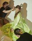 GREEN_281929.jpg