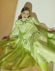GREEN_282129.jpg