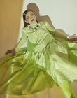 GREEN_282229.jpg