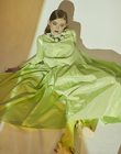 GREEN_282429.jpg