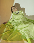 GREEN_282529.jpg
