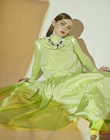 GREEN_282629.jpg