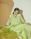 GREEN_282729.jpg