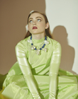 GREEN_282929.jpg