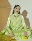 GREEN_283029.jpg