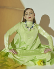 GREEN_283129.jpg
