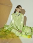 GREEN_283229.jpg