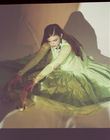 GREEN_28329.jpg