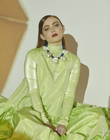 GREEN_283329.jpg