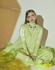 GREEN_283429.jpg