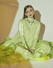 GREEN_283529.jpg