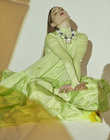 GREEN_283629.jpg