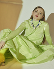 GREEN_283829.jpg
