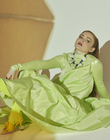 GREEN_283929.jpg