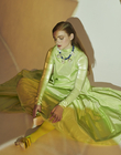 GREEN_284129.jpg