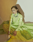 GREEN_284229.jpg