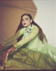 GREEN_28429.jpg