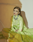 GREEN_284329.jpg