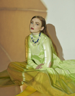 GREEN_284429.jpg