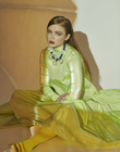 GREEN_284529.jpg