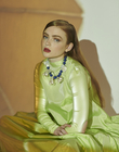 GREEN_284629.jpg
