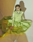 GREEN_284729.jpg