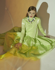 GREEN_284829.jpg