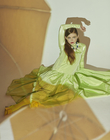 GREEN_285029.jpg