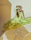 GREEN_285229.jpg
