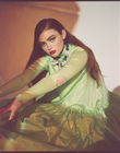 GREEN_28529.jpg
