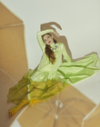 GREEN_285329.jpg
