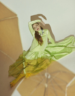 GREEN_285429.jpg