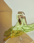GREEN_285529.jpg