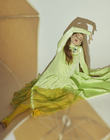 GREEN_285729.jpg