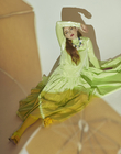 GREEN_285829.jpg