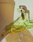 GREEN_285929.jpg