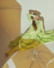 GREEN_286029.jpg
