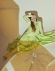 GREEN_286129.jpg